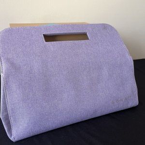 Monat Heat Resistant Bag-Never Used